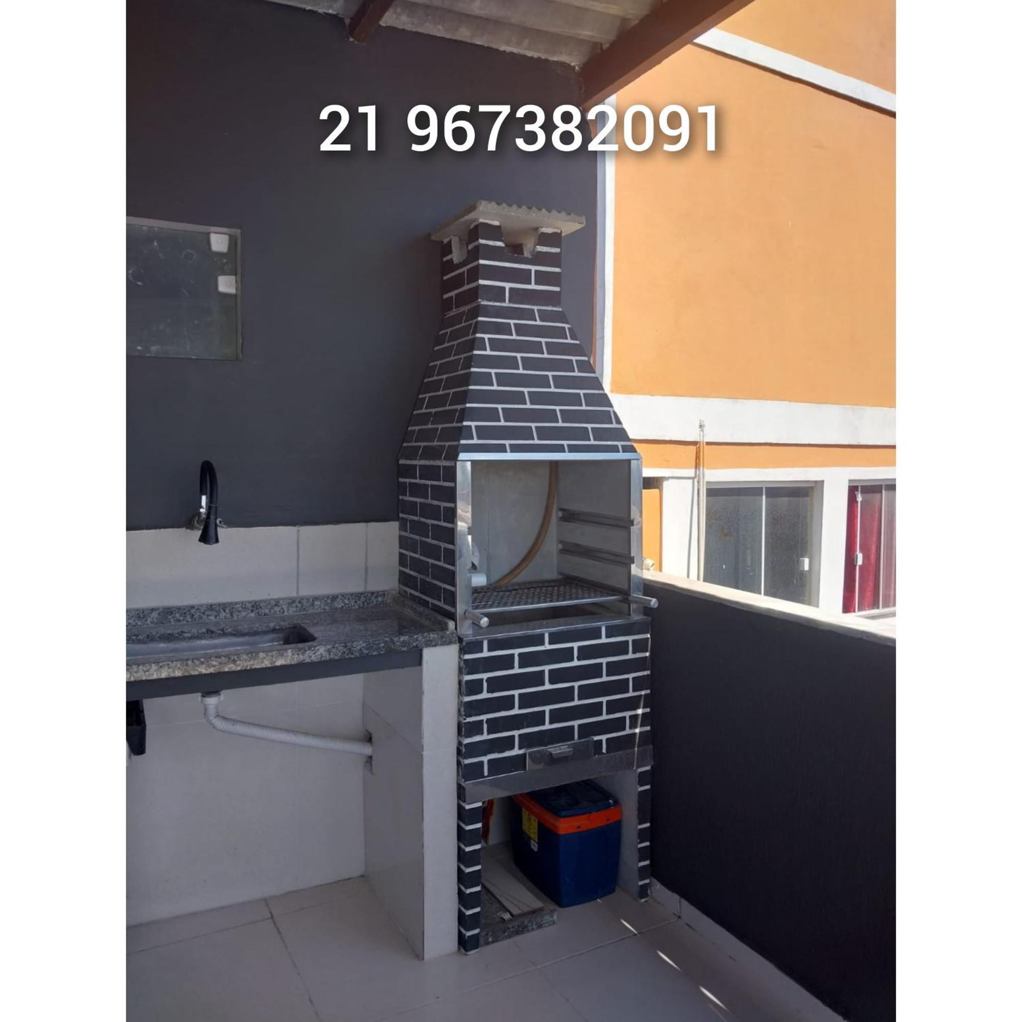 Apartamento Casa Do Mirante *